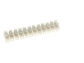 Eureka 12Way Terminal Strip