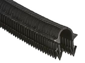 Rehau Pipe Fixing Staple For 20mm Pipe
