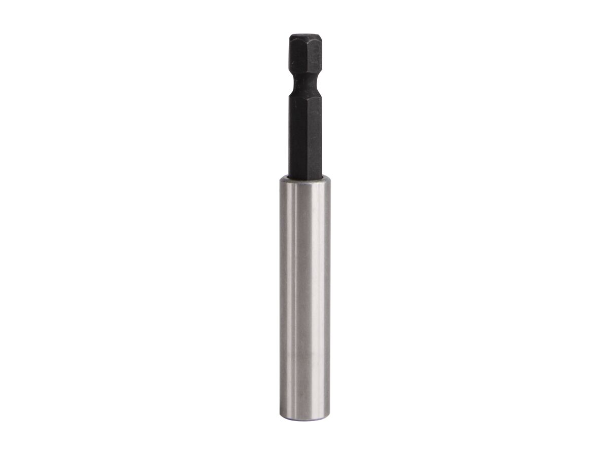 Ruko Magnetic Bit Holder 75mm