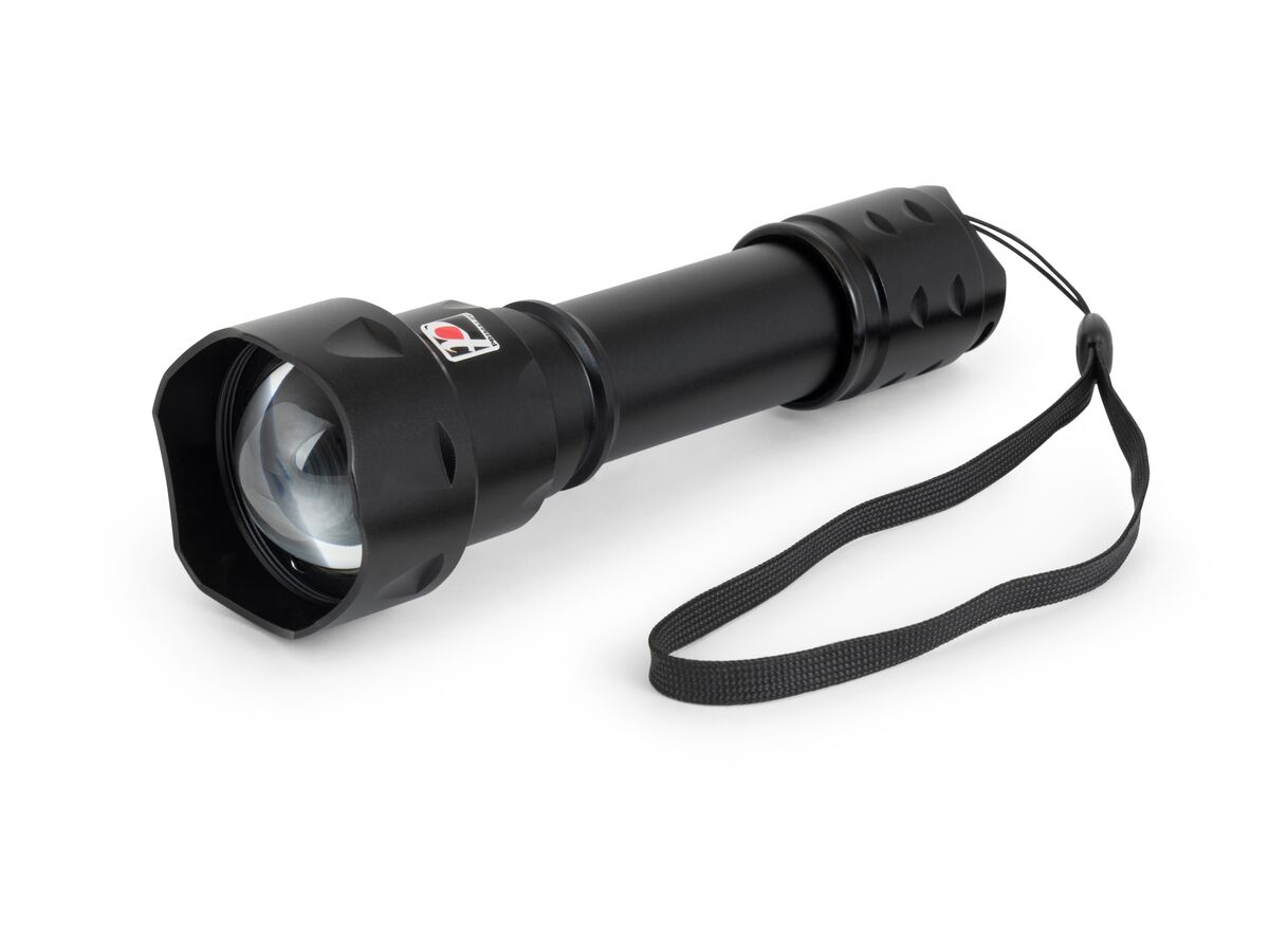 Vector 7 UV Led Light 87dc