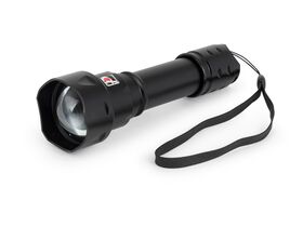 Vector 7 UV Led Light 87dc