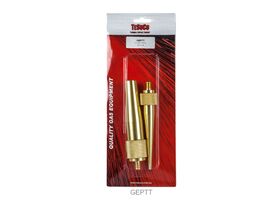 Nitrogen Purge Tool Twin Pack