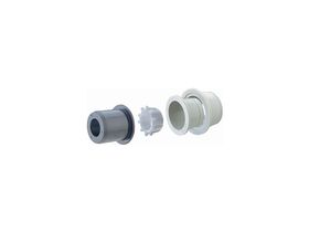 Plasson Reducing Set No.7930