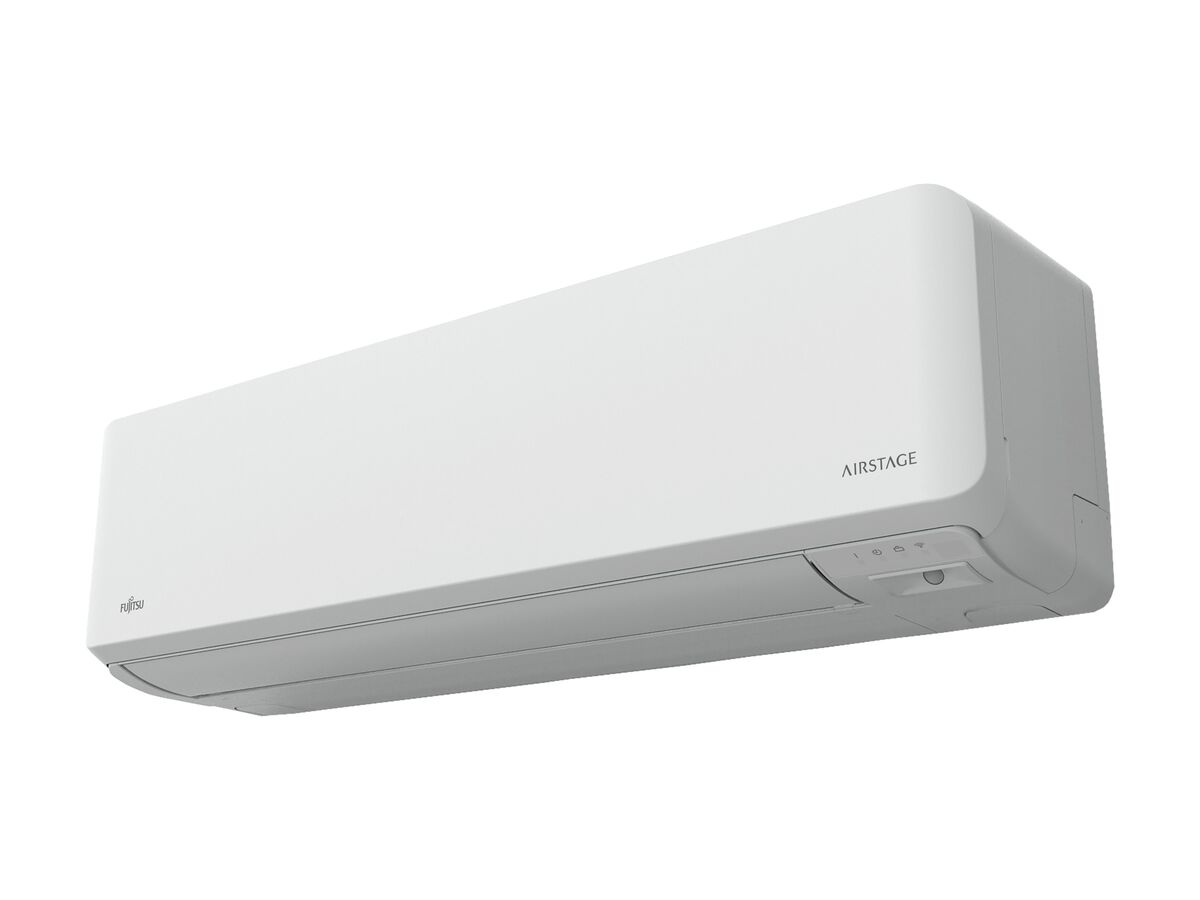 Fujitsu 6.0kW Reverse Cycle Lifestyle Series Indoor Unit