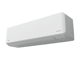 Fujitsu 6.0kW Reverse Cycle Lifestyle Series Indoor Unit