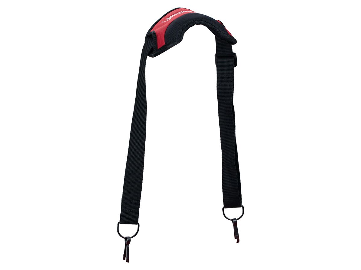 Rothenberger Rostrap suits Compact Twin Turbo & Rocase