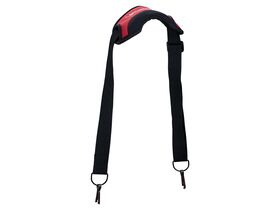 Rothenberger Rostrap suits Compact Twin Turbo & Rocase