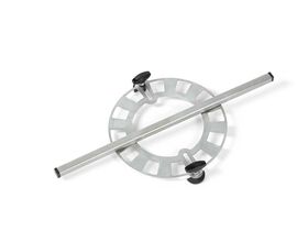 Rehau Awadock Installation Wrench