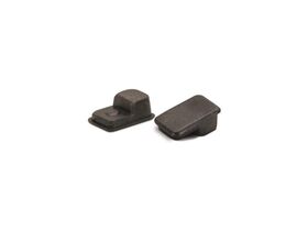 Cool-Fit 2.0 Electrofusion Port Foam Plugs (20)