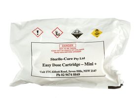 Easy Dose Cartridge Mini