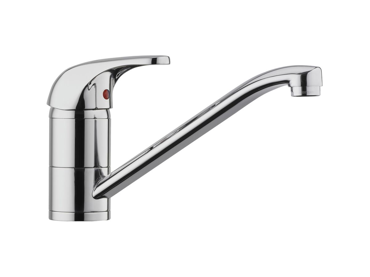 Stiebel Eltron Sink Heat with Mixer MES