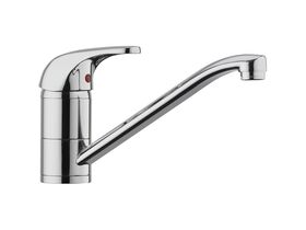Stiebel Eltron Sink Heat with Mixer MES