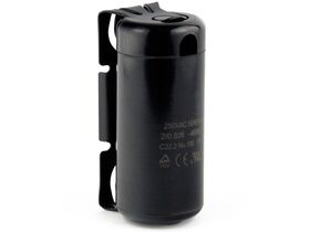 Tecumseh Start Capacitor