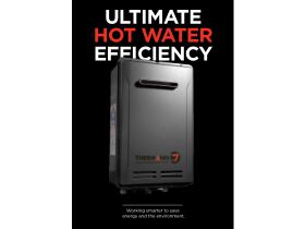 Flyer - Thermann C7