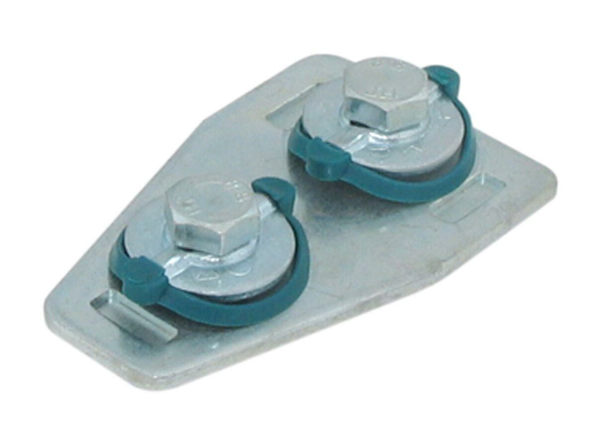Walraven Rapidrail T-Connector