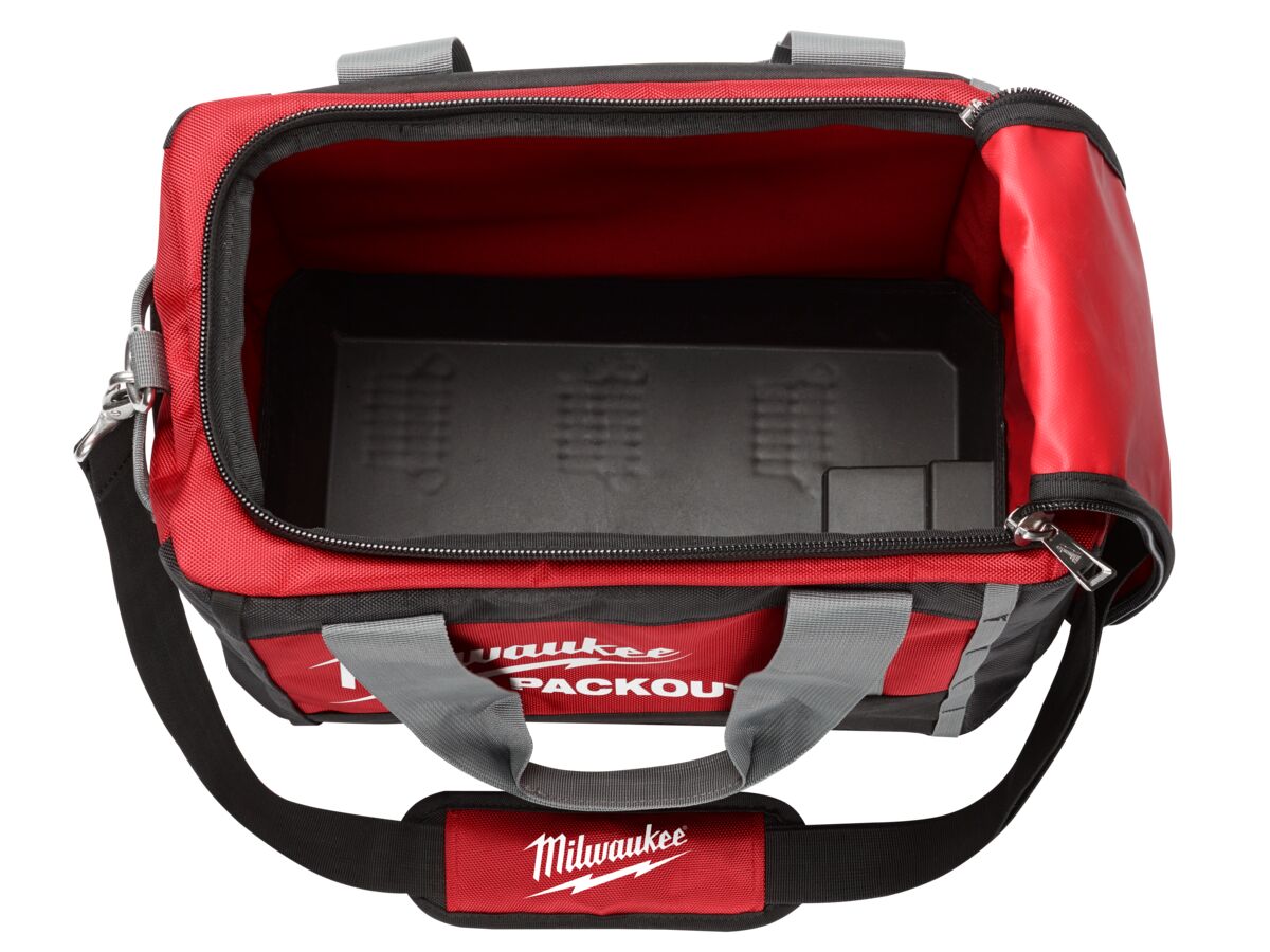 Milwaukee PACKOUT 15" Tool Bag