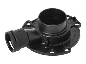 Sime Air/gas mixer HE20 6274390