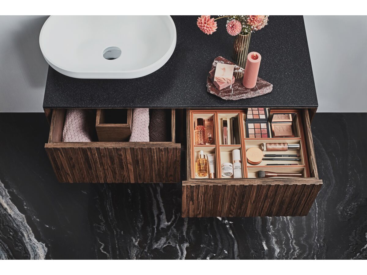 ISSY by Zuster Tray Set - Beauty Boss