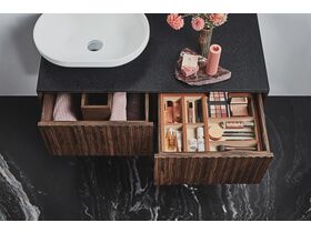 ISSY by Zuster Tray Set - Beauty Boss