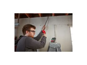 Milwaukee M12 Flex 275 Inspection Camera