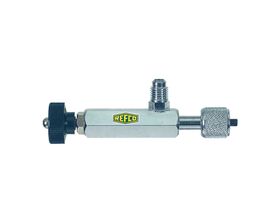 Refco Access Valve Tool 32515