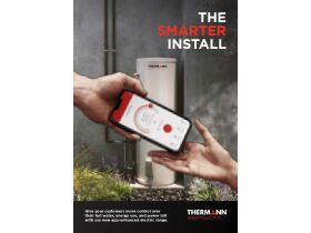 Flyer - REE0750 - Thermann Smart Electric Flyer_04 WEB