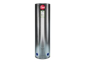 RHEEM APVE 180L 580 X 1140H 3 INLET 3KW