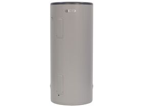 Rheem Stellar 250L Stainless Steel Electric Hot Water System
