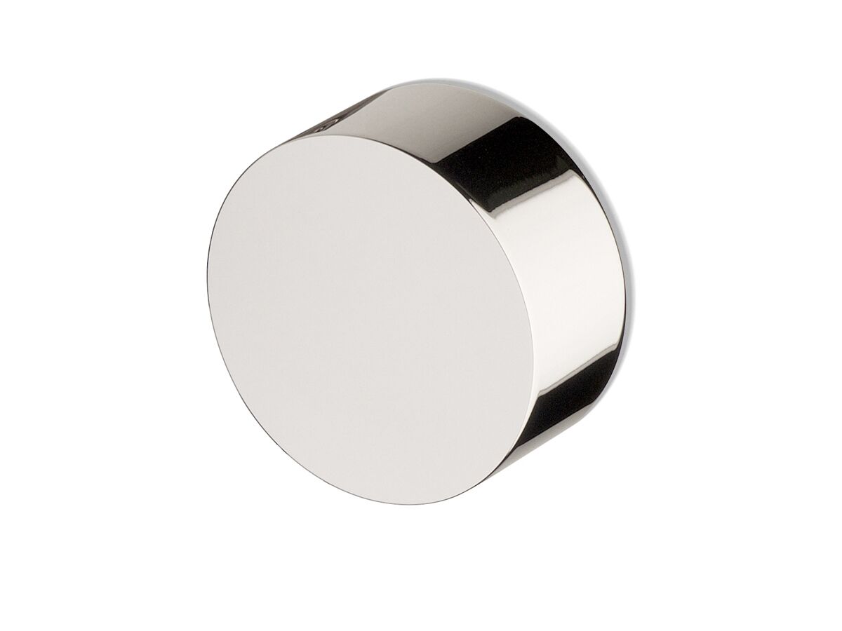 Sussex Pure Progressive Shower/Bath Mixer Tap Chrome