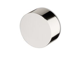 Sussex Pure Progressive Shower/Bath Mixer Tap Chrome