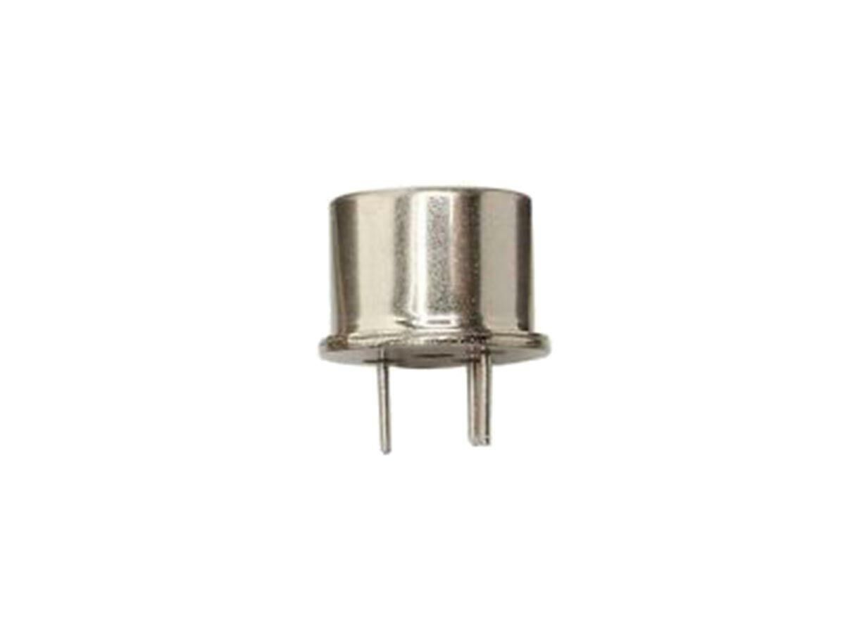 Inficon Sensortek-Mate Leak Detector 703-020-G1