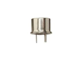 Inficon Sensortek-Mate Leak Detector 703-020-G1