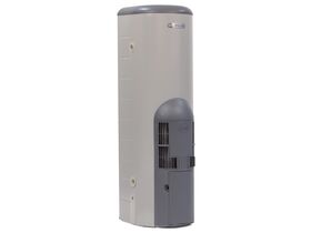 Rheem Stellar 5 Star 330L Natural Gas Hot Water System