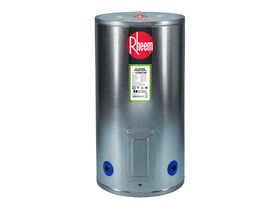 APVE 90L 490 X 920H TRIPLE INLET 2KW
