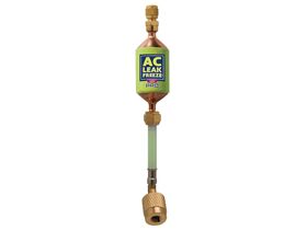 Rectorseal AC Leak Frz 43 mL UV