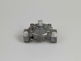 Performa NG Appliance Regulator 1/2"