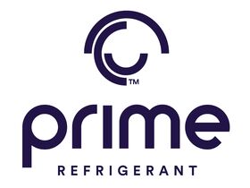 Prime Refrigerant