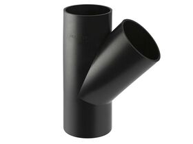 Geberit Junction 45 Degree