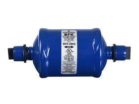 Emerson Bi-Flow Drier 5/8" Solder BFK085S