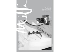 Milli Outdoor Living (NZ)