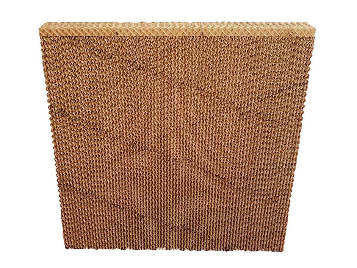 Filtex Pad