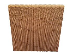 Filtex Pad