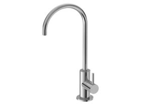 Hero - Mizu Drift Filtered Tap Chrome Lead Free