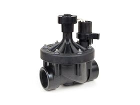 Rainbird PEB Electric Solenoid Valve