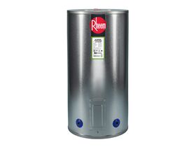 RHEEM APVE 135L 560 X 950H 3 INLET 2KW