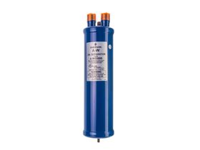 Emerson Oil Seperator 1 1/8" Solder AW-55889