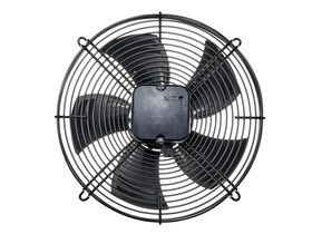 Cabero Fan 300mm S4E300-AS72-45/F03