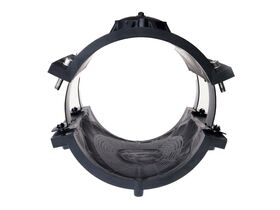 Friatec Electrofusion Repair Saddle