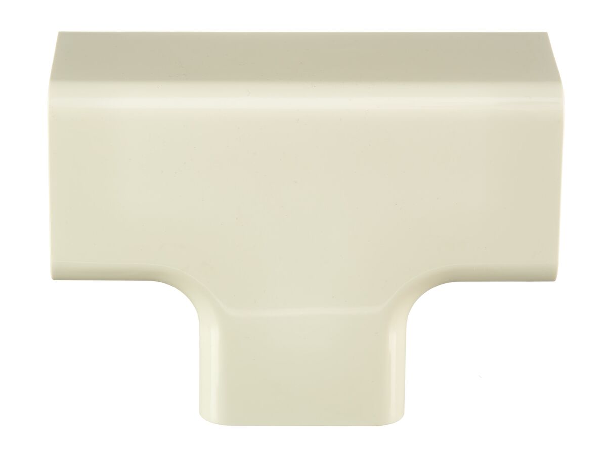 Smartduct "T" Shunt 80mm 0813DT