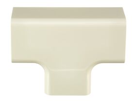 Smartduct "T" Shunt 80mm 0813DT
